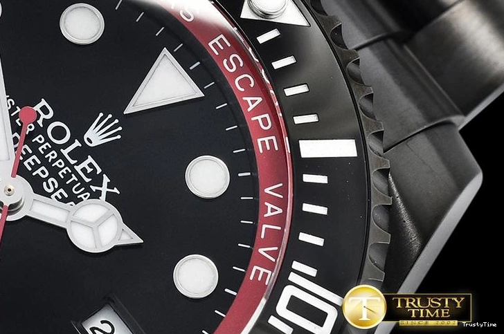 1210 GoAnywhere ROLSD081 – DeepSea Dweller 1011